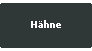 Hähne