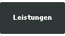 Leistungen