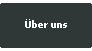 Über uns